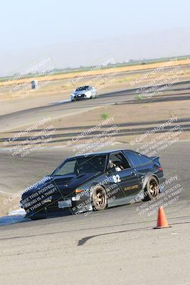 media/Aug-27-2022-Speed SF (Sat) [[455951474b]]/Yellow/Offramp/